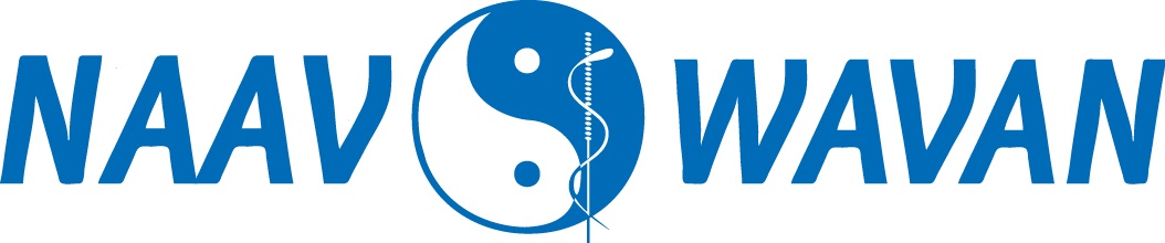 Nederlandse Artsen Acupunctuur Vereniging